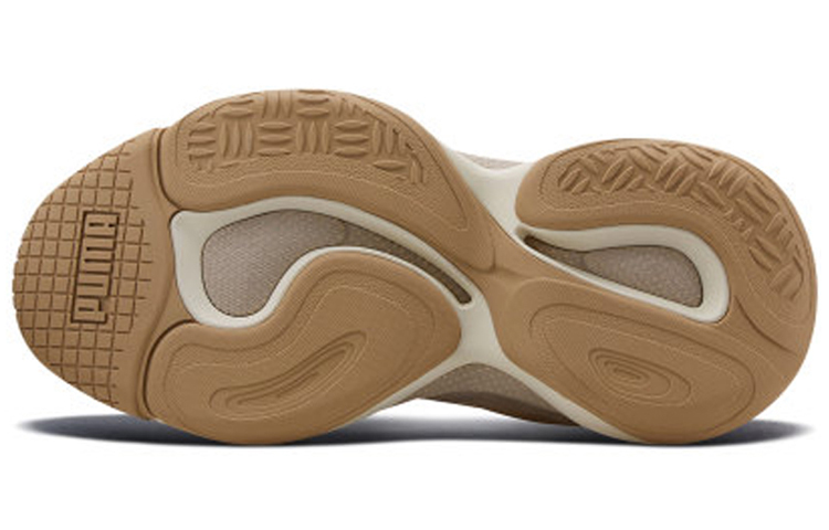 Purchase Puma Alteration Tonal Cover 'Tapioca' | Zapatillas Puma Alteration Tonal Tapioca 371557-03