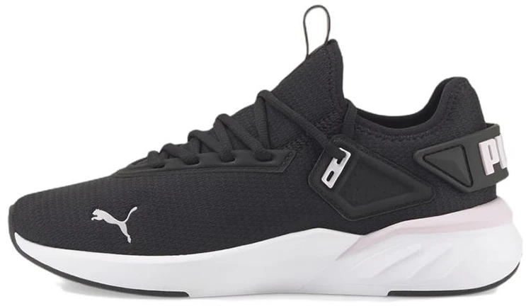puma-amare-black-lavender-fog