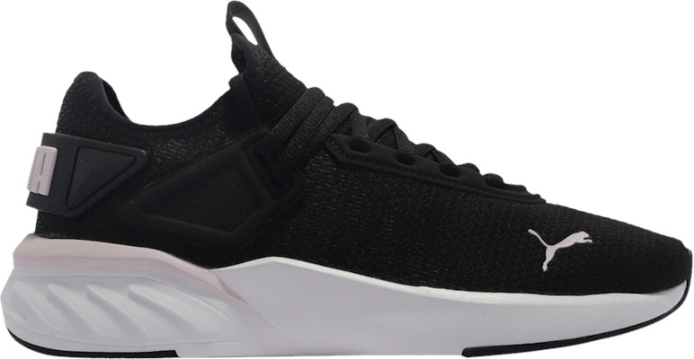 Puma Amare 'Hitam Lavender Fog' 376209-08 Buy Puma Amare 'Hitam Lavender Fog' 376209-08