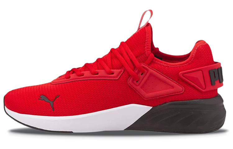 Buy Puma Amare Low 'Lari Merah' 376209-03