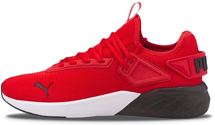 Puma Amare Low 'Lari Merah' 376209-03 Buy Puma Amare Low 'Lari Merah' 376209-03