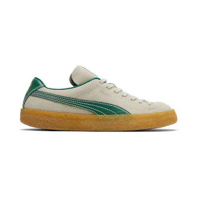 Puma AMI Suede Crepe 'Pristine'