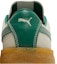 Sizing Puma AMI x Suede Crepe 'Pristine' Lelaki Wanita Kasut Sneakers 384146-01