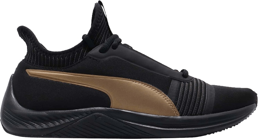 Puma top amp xt