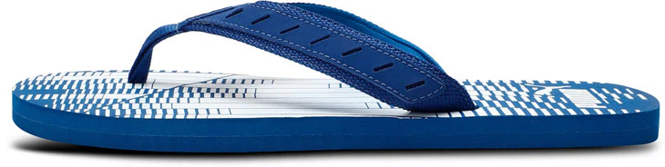 puma-amplifier-idp-slides-blue-white-373299-01