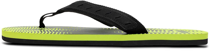 puma-amplifier-idp-slides-green-black-373299-04
