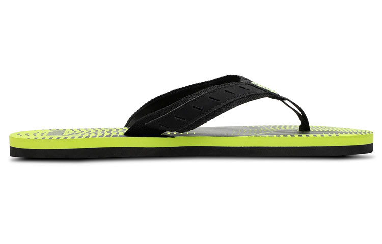 Order Puma Amplifier IDP Sandales ''Vert Noir'' 373299-04