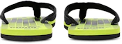 Shop Puma Amplifier IDP Sandales ''Vert Noir'' 373299-04
