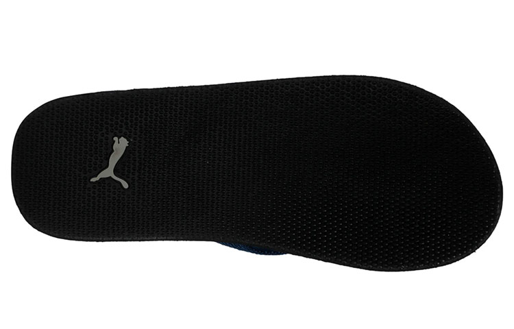 Purchase Puma Amplifier IDP Sandales ''Vert Noir'' 373299-04
