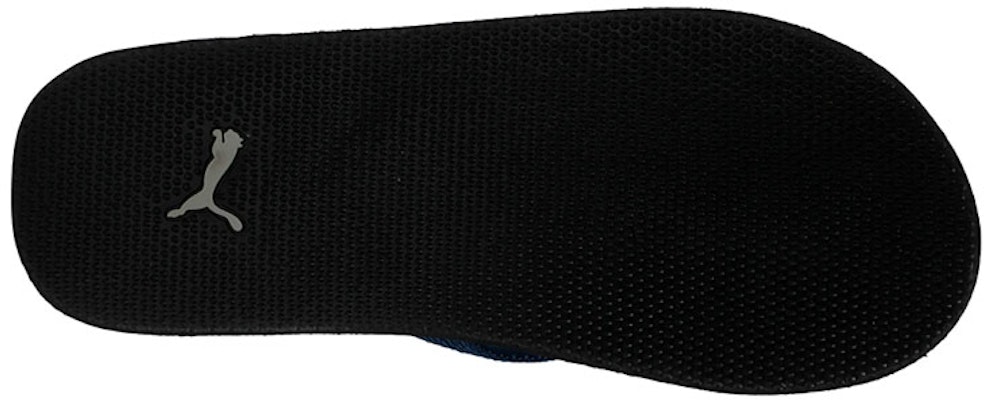 Puma Amplifier IDP Sandales ''Vert Noir'' 373299-04 Purchase Puma Amplifier IDP Sandales ''Vert Noir'' 373299-04