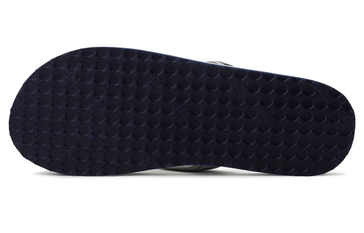 Purchase Puma Amplifier Idp Slides ''Gris Blanc'' 373299-03