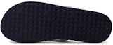 Purchase Puma Amplifier Idp Slides ''Gris Blanc'' 373299-03