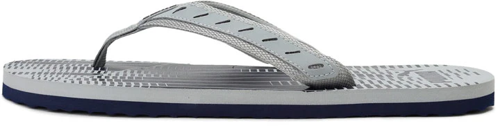 puma-amplifier-idp-slides-grey-white-373299-03