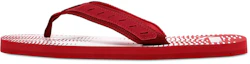 Buy Puma Amplifier Ciabatte ''Rosso Bianco'' 373299-02