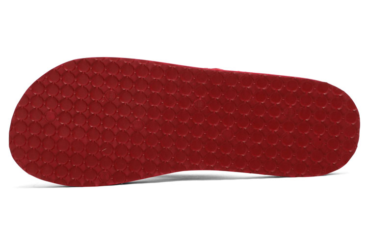 Purchase Puma Amplifier Ciabatte ''Rosso Bianco'' 373299-02