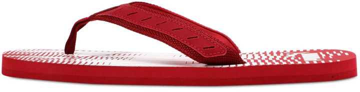 puma-amplifier-slides-red-white-373299-02