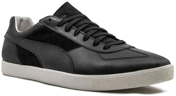 Kasut Skate Puma 'Hitam Putih' 352934-01 Order Kasut Skate Puma 'Hitam Putih' 352934-01