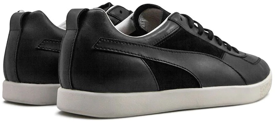 Kasut Skate Puma 'Hitam Putih' 352934-01 Lookbook Kasut Skate Puma 'Hitam Putih' 352934-01