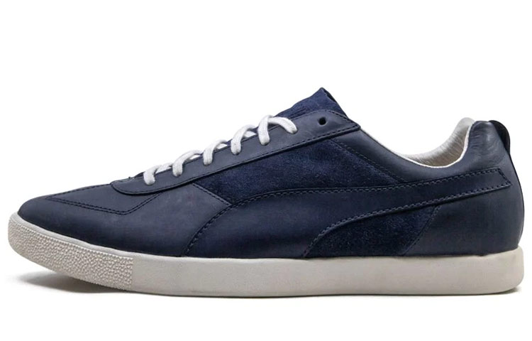 Puma Ansbach 'Blue'