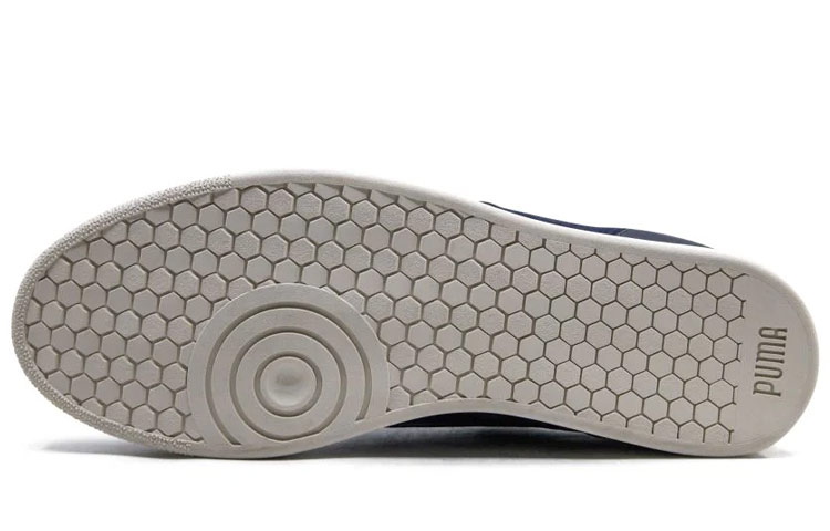 Puma Ansbach 'Blue' 圖 5