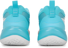 Puma Zapatillas Deportivas 'Blanco Azul' 389328-01 Shop Puma Zapatillas Deportivas 'Blanco Azul' 389328-01