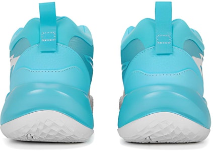 彪马运动鞋 '白蓝' 389328-01 Shop 彪马运动鞋 '白蓝' 389328-01