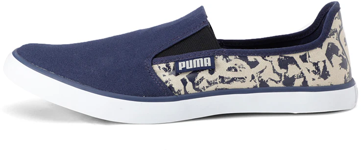 puma-anxious-v2-idp-blue-pink-372557-02