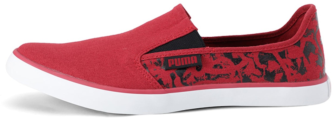 Puma Auxious V2 Idp Zapatillas Rojas 372557-01 Buy Puma Auxious V2 Idp Zapatillas Rojas 372557-01