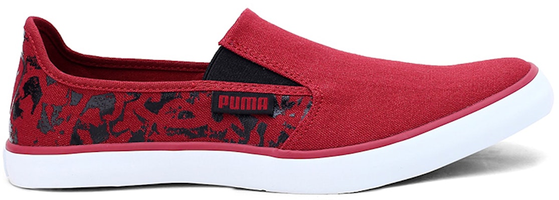 Puma Auxious V2 Idp Zapatillas Rojas 372557-01 Order Puma Auxious V2 Idp Zapatillas Rojas 372557-01