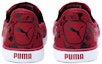 Purchase Puma Auxious V2 Idp Zapatillas Rojas 372557-01