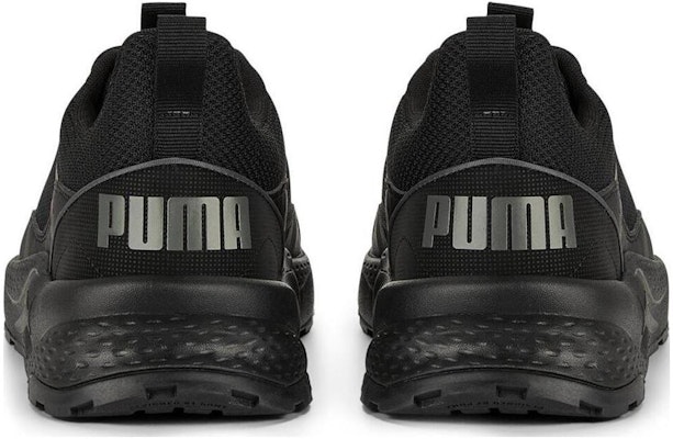 プーマ アンザラン 2.0 ブラック/グレー 389213-01 Purchase プーマ アンザラン 2.0 ブラック/グレー 389213-01