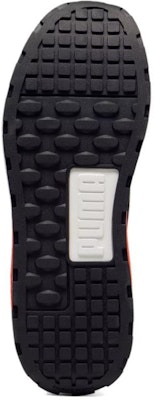 Puma Anzarun 2.0 'Black Redmazing' 389213-21 Purchase Puma Anzarun 2.0 'Black Redmazing' 389213-21