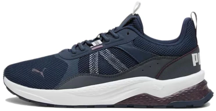 puma-anzarun-2-0-club-navy-midnight-plum-389213-22