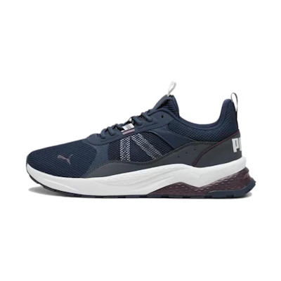 Puma Anzarun 2.0 'Club Navy Midnight Plum'