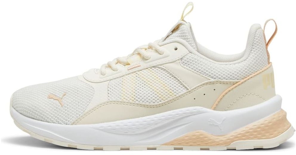 puma-anzarun-2-0-frosted-ivory-cashew-389213-24