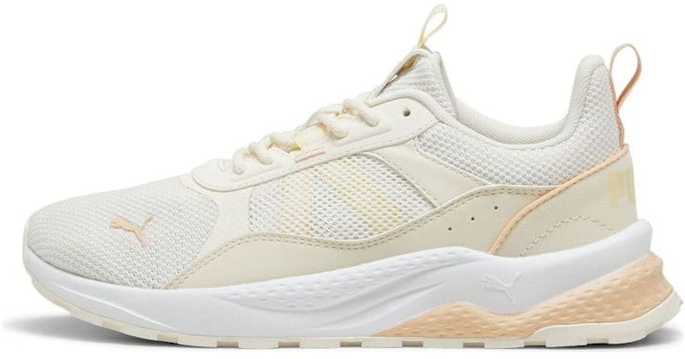 Puma Anzarun 2.0 'Frosted Ivory Cashew' 389213-24 Buy Puma Anzarun 2.0 'Frosted Ivory Cashew' 389213-24