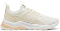 Order Puma Anzarun 2.0 'Gading Beku Kacang Tanah' 389213-24