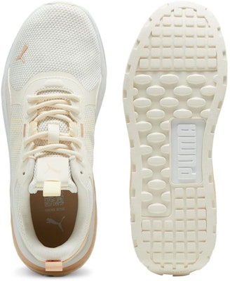 Puma Anzarun 2.0 'Frosted Ivory Cashew' 389213-24 Shop Puma Anzarun 2.0 'Frosted Ivory Cashew' 389213-24