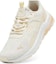Purchase Puma Anzarun 2.0 'Gading Beku Kacang Tanah' 389213-24