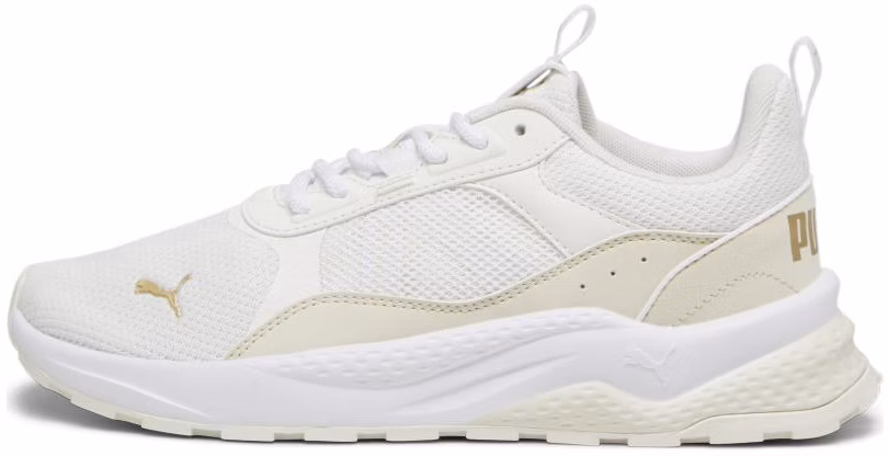 puma-anzarun-2-0-warm-white-389213-11