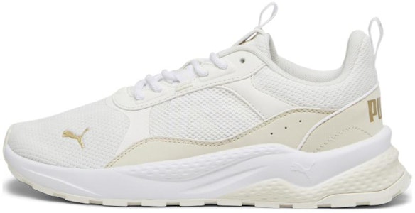 Puma Anzarun 2.0 'Blanco Cálido' 389213-11 Buy Puma Anzarun 2.0 'Blanco Cálido' 389213-11