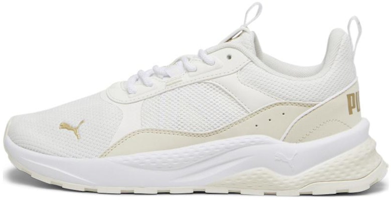 Puma Anzarun 2.0 'Warm White' 389213-11 Buy Puma Anzarun 2.0 'Warm White' 389213-11