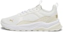 Buy Puma Anzarun 2.0 'Putih Hangat' 389213-11