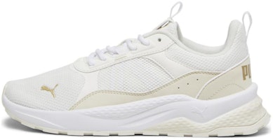 Puma Anzarun 2.0 'Warm White' 389213-11 Puma Anzarun 2.0 'Warm White' 389213-11