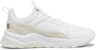Puma Anzarun 2.0 'Putih Hangat' 389213-11