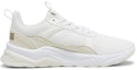Order Puma Anzarun 2.0 'Putih Hangat' 389213-11