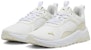 Puma Anzarun 2.0 'Putih Hangat' 389213-11