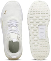 彪馬 Anzarun 2.0 '暖白' 389213-11 Shop 彪馬 Anzarun 2.0 '暖白' 389213-11