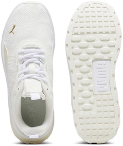 Puma Anzarun 2.0 'Blanco Cálido' 389213-11 Shop Puma Anzarun 2.0 'Blanco Cálido' 389213-11