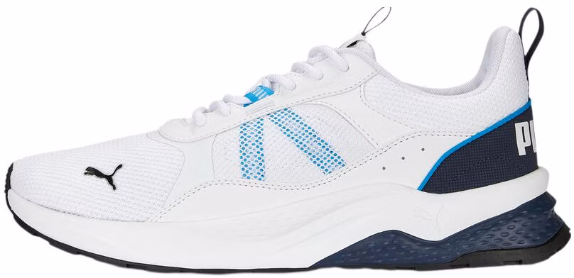 puma-anzarun-2-0-white-navy